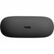 Беспроводные наушники JBL Wave Beam, Black в Череповце