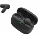 Беспроводные наушники JBL Wave Beam, Black в Череповце