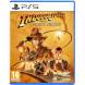Игра Indiana Jones and the Great Circle [PS5, русские субтитры] в Череповце