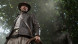 Игра Indiana Jones and the Great Circle [PS5, русские субтитры] в Череповце