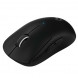 Беспроводная мышь Logitech G Pro X Superlight, черный в Череповце