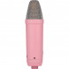 Микрофон студийный RODE NT1 Signature, Pink в Череповце
