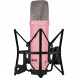 Микрофон студийный RODE NT1 Signature, Pink в Череповце