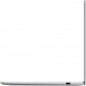 Ноутбук Huawei MateBook D 16 MCLG-X 53014QKV (16&amp;quot;, IPS, Intel Core i5 13420H 2.1ГГц, 8-ядерный, 16ГБ LPDDR4x, 1ТБ SSD, Intel UHD Graphics, без ОС), серебристый в Череповце