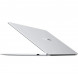 Ноутбук Huawei MateBook D 16 MCLG-X 53014QKV (16&amp;quot;, IPS, Intel Core i5 13420H 2.1ГГц, 8-ядерный, 16ГБ LPDDR4x, 1ТБ SSD, Intel UHD Graphics, без ОС), серебристый в Череповце