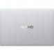 Ноутбук Huawei MateBook D 16 MCLG-X 53014QKV (16&amp;quot;, IPS, Intel Core i5 13420H 2.1ГГц, 8-ядерный, 16ГБ LPDDR4x, 1ТБ SSD, Intel UHD Graphics, без ОС), серебристый в Череповце