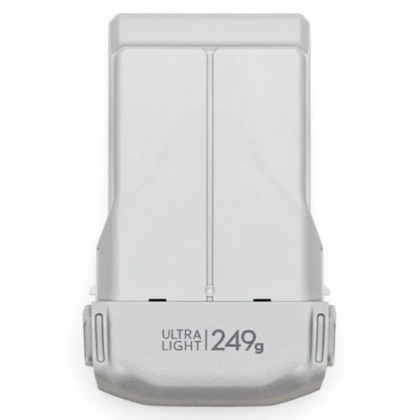 Аккумулятор DJI Mini 3 Pro Intelligent Flight Battery в Череповце