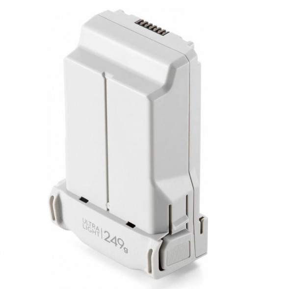 Аккумулятор DJI Mini 3 Pro Intelligent Flight Battery в Череповце