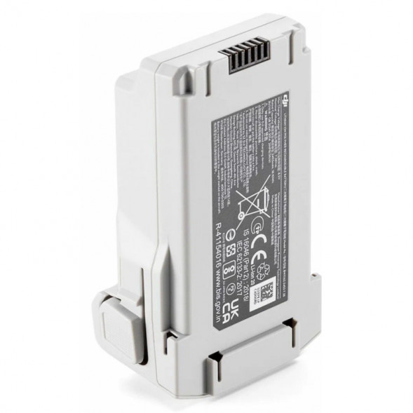 Аккумулятор DJI Mini 3 Pro Intelligent Flight Battery в Череповце
