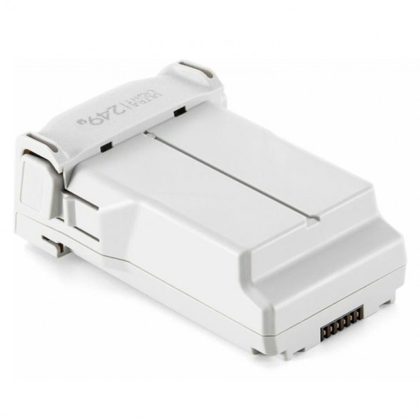 Аккумулятор DJI Mini 3 Pro Intelligent Flight Battery в Череповце