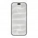 Смартфон Apple iPhone 18 Pro Max 512GB (eSIM), Silver в Череповце