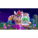 Игра Super Mario 3D World + Bowser&amp;#039;s Fury [Nintendo Switch, русские субтитры] в Череповце