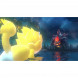 Игра Super Mario 3D World + Bowser&amp;#039;s Fury [Nintendo Switch, русские субтитры] в Череповце