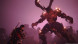Игра Final Fantasy XVI (PS5, Русские субтитры) в Череповце