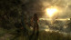Игра Tomb Raider - Definitive Edition [PS4, русская версия] в Череповце
