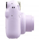 Фотоаппарат моментальной печати Fujifilm Instax Mini 12, Lilac Purple в Череповце
