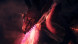 Игра Dragon&amp;#039;s Dogma 2. Lenticular Edition [PS5, русские субтитры] в Череповце