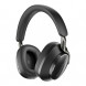 Беспроводные наушники Bowers &amp;amp; Wilkins Px8, Black в Череповце