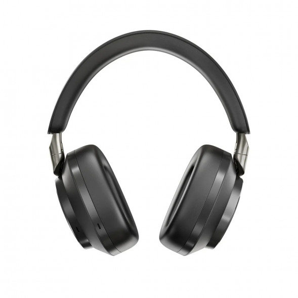 Беспроводные наушники Bowers &amp;amp; Wilkins Px8, Black в Череповце