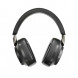 Беспроводные наушники Bowers &amp;amp; Wilkins Px8, Black в Череповце