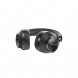 Беспроводные наушники Bowers &amp;amp; Wilkins Px8, Black в Череповце
