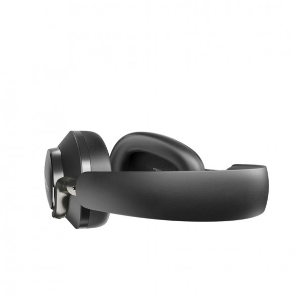 Беспроводные наушники Bowers &amp;amp; Wilkins Px8, Black в Череповце