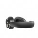Беспроводные наушники Bowers &amp;amp; Wilkins Px8, Black в Череповце