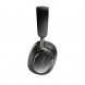 Беспроводные наушники Bowers &amp;amp; Wilkins Px8, Black в Череповце