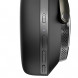 Беспроводные наушники Bowers &amp;amp; Wilkins Px8, Black в Череповце