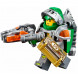 Конструктор LEGO Nexo Knights 70313 Лавинный разрушитель Молтора в Череповце