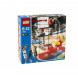Конструктор LEGO Sports 3430 NBA Spin and Shoot в Череповце