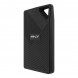 Внешний диск SSD PNY RP60 (PSDOGS3060-1TB-RB), 1TB в Череповце