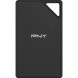 Внешний диск SSD PNY RP60 (PSDOGS3060-1TB-RB), 1TB в Череповце