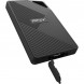 Внешний диск SSD PNY RP60 (PSDOGS3060-1TB-RB), 1TB в Череповце
