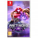 Игра Metroid Prime 4: Beyond [Nintendo Switch, английская версия] в Череповце