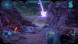 Игра Metroid Prime 4: Beyond [Nintendo Switch, английская версия] в Череповце