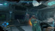 Игра Metroid Prime 4: Beyond [Nintendo Switch, английская версия] в Череповце