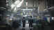 Игра 007 First Light [PS5, русские субтитры] в Череповце