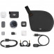 Беспроводной микрофон DJI Mic Mini 2 (1 TX + 1 RX) в Череповце