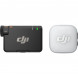 Беспроводной микрофон DJI Mic Mini 2 (1 TX + 1 RX) в Череповце
