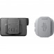 Беспроводной микрофон DJI Mic Mini 2 (1 TX + 1 RX) в Череповце