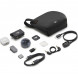 Беспроводной микрофон DJI Mic Mini 2 (1 TX + 1 RX) в Череповце