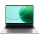 Ноутбук Honor MagicBook X16 2025 GOH-X 5301APLP (16&amp;quot;, 2025, IPS, AMD Ryzen 5 6600H 3.3ГГц, 6 ядер, 16ГБ LPDDR5x, 512ГБ SSD, AMD Radeon 660M, без ОС), серый в Череповце