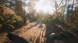 Игра Hell Let Loose: Vietnam [PS5, русские субтитры] в Череповце