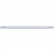 Ноутбук Honor MagicBook Art 14 (5301AKXJ) (14.6&amp;quot;, OLED, Intel Core Ultra 7 155H 1.4ГГц, 16 ядер, 32ГБ LPDDR5x, 1ТБ SSD, Intel Arc, Windows 11 Home), белый в Череповце