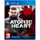 Atomic Heart [PS4, русская версия] в Череповце