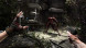 Atomic Heart [PS4, русская версия] в Череповце