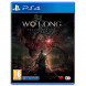 Игра Wo Long: Fallen Dynasty [PS4, русские субтитры] в Череповце