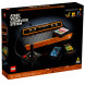Конструктор LEGO Icons 10306 Атари 2600 в Череповце