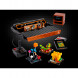 Конструктор LEGO Icons 10306 Атари 2600 в Череповце